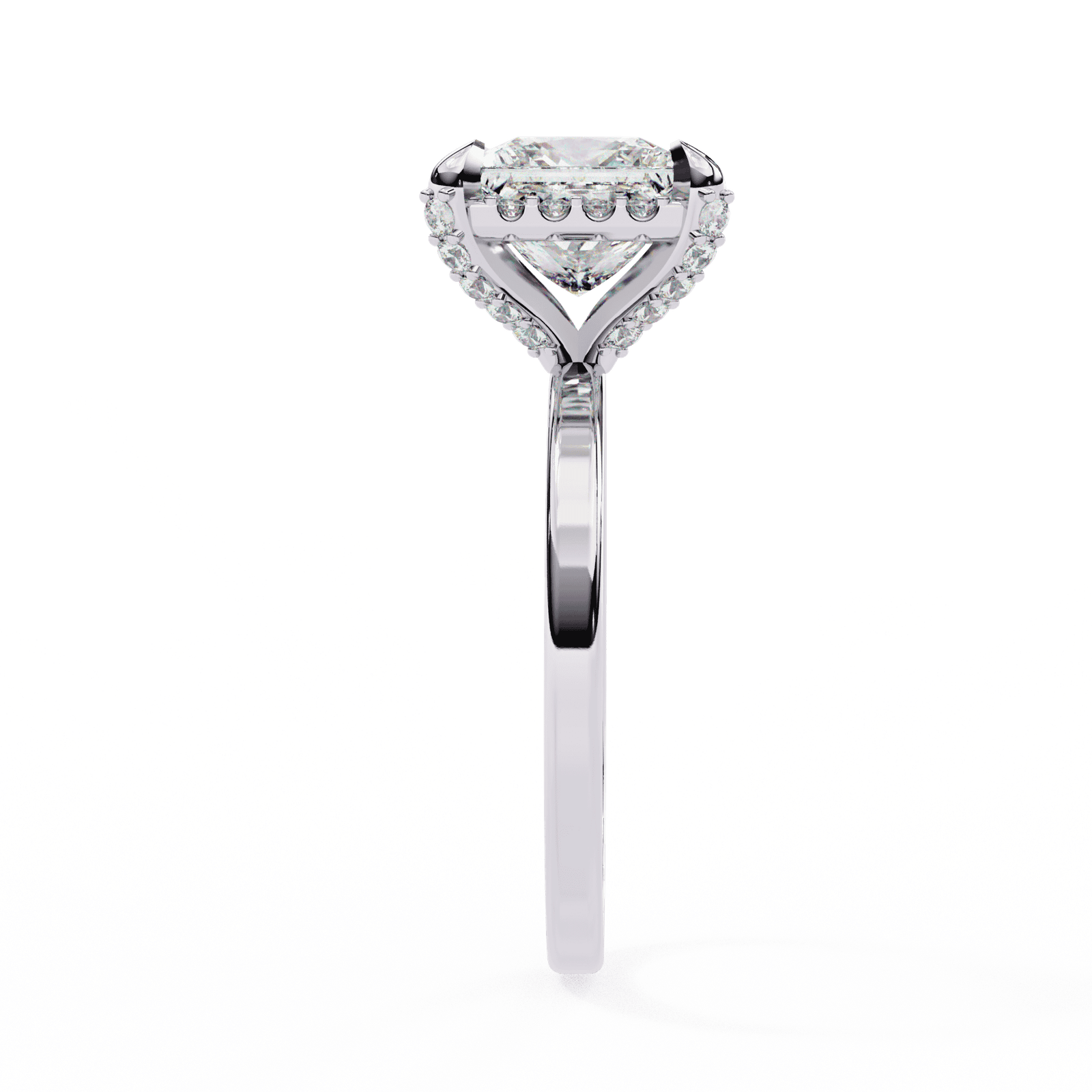 admin/upload/68b2e9dd9fb89-CAD-158 (11).png image